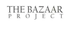 The Bazaar Project Promo Code