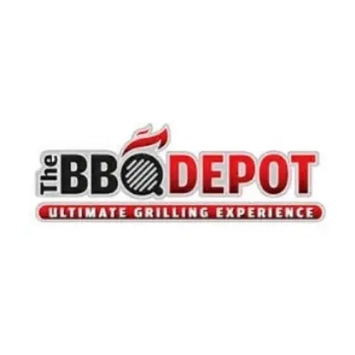 The BBQ Depot Promo Code