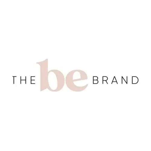 The Be Brand Promo Code