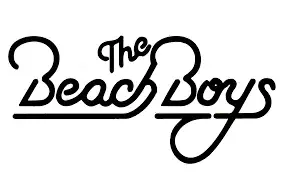 The Beach Boys Promo Code