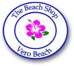 The Beach Shop Promo Code