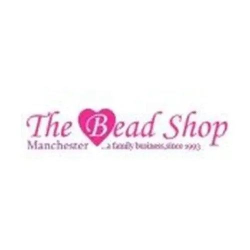 The Bead Shop Promo Code