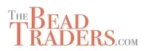 The Bead Traders Promo Code