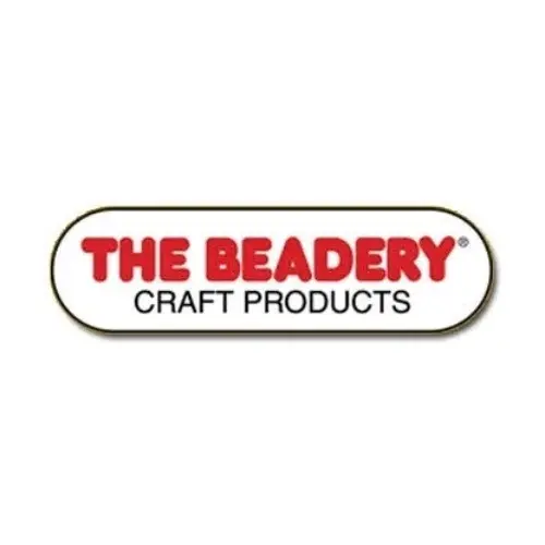 The Beadery Promo Code