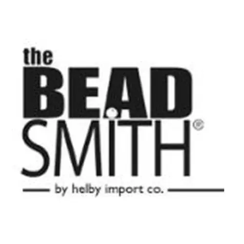 The BeadSmith Promo Code