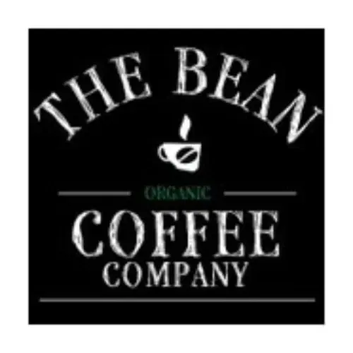 The Bean Coffee Company Promo Code