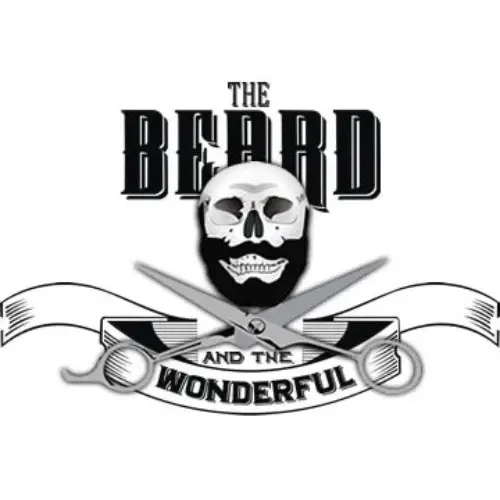 The Beard and The Wonderful Promo Code