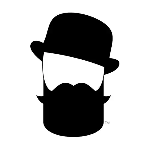 The Beard Baron Promo Code