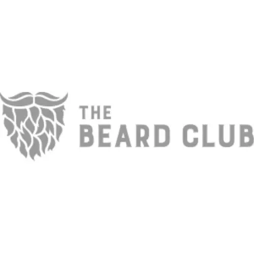 The Beard Club Promo Code