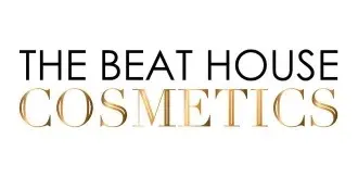 The Beat House Cosmetics Promo Code
