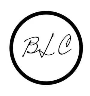 The Beat Lash Co. Promo Code