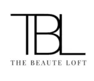 The Beaute Loft Promo Code