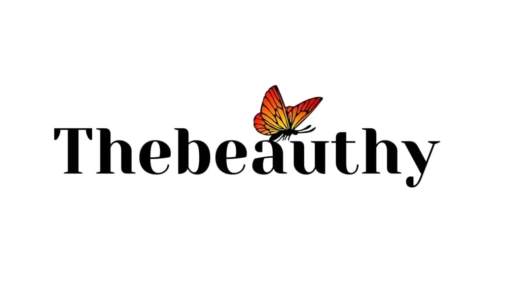The Beauthy Promo Code