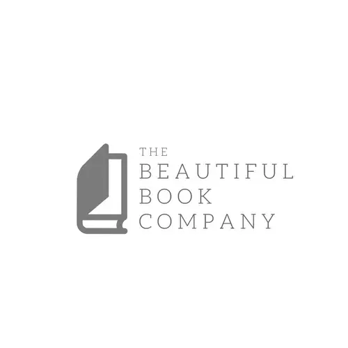 The Beautiful Book Company Promo Code