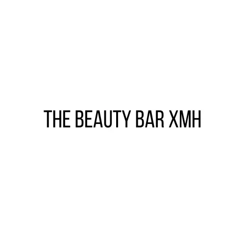 The Beauty Bar XMH Promo Code