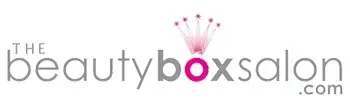 The Beauty Box Salon Promo Code