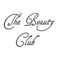 The Beauty Club AU Promo Code