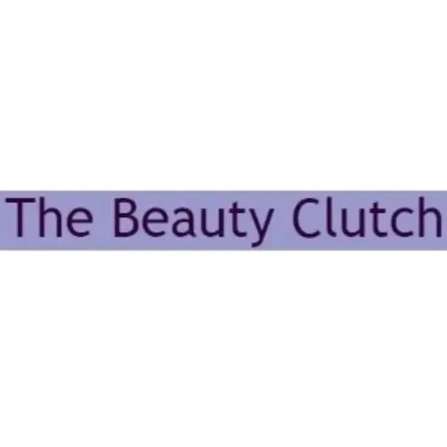 The Beauty Clutch Promo Code