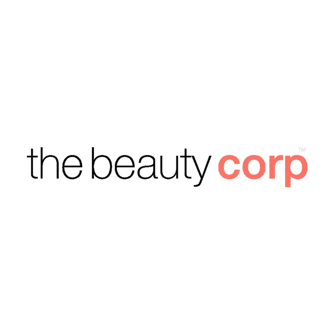 The Beauty Corp UK Promo Code