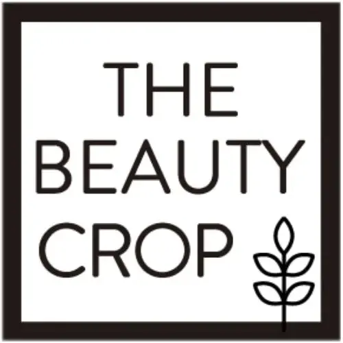 The Beauty Crop Promo Code