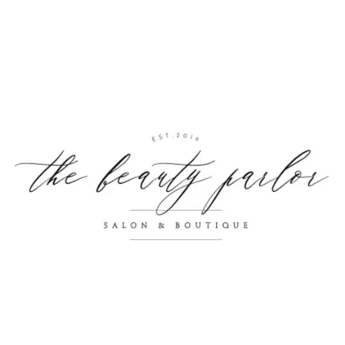 The Beauty Parlor Promo Code