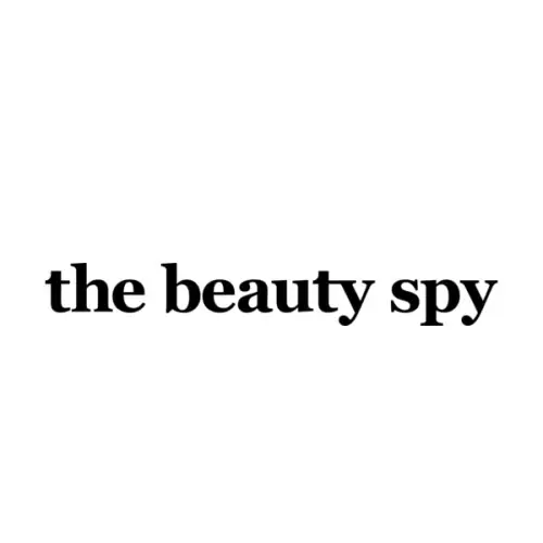 The Beauty Spy Promo Code