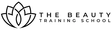 The Beauty Training School Promo Code