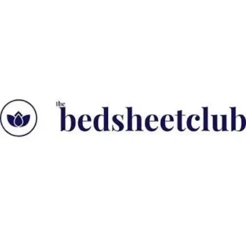 The Bed Sheet Club Promo Code
