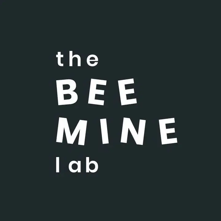 The Beemine Lab Promo Code