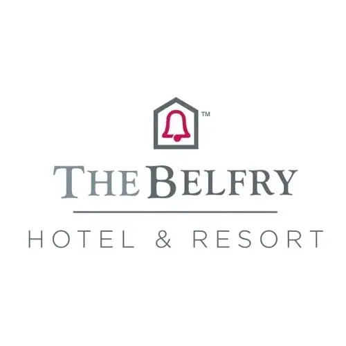 The Belfry Promo Code