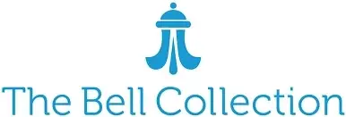 The Bell Collection Promo Code