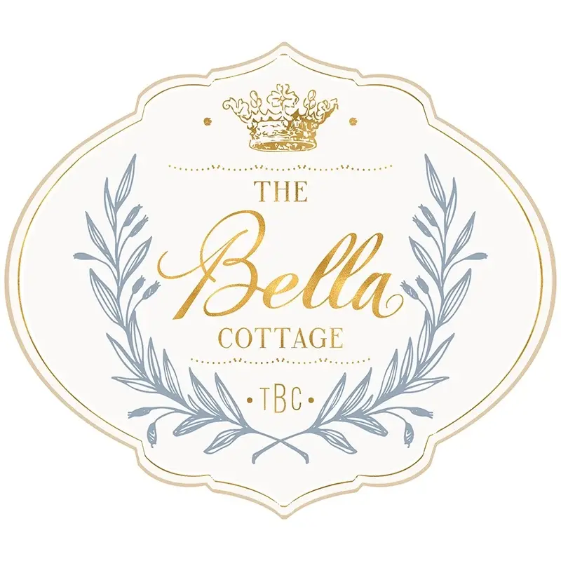 The Bella Cottage Promo Code