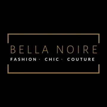 The Bella Noire Store Promo Code