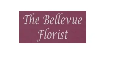 The Bellevue Florist Promo Code
