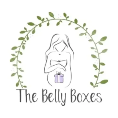The Belly Boxes Promo Code