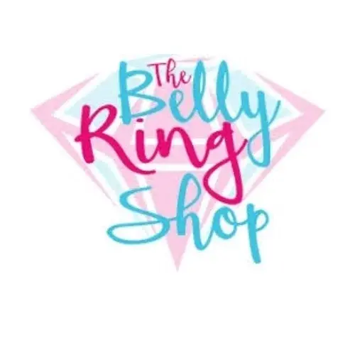 The Belly Ring Shop Promo Code