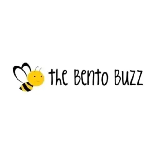 The Bento Buzz Promo Code