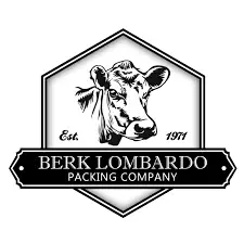The Berk Lombardo Packing Company Promo Code