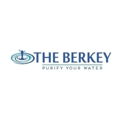 The Berkey Promo Code