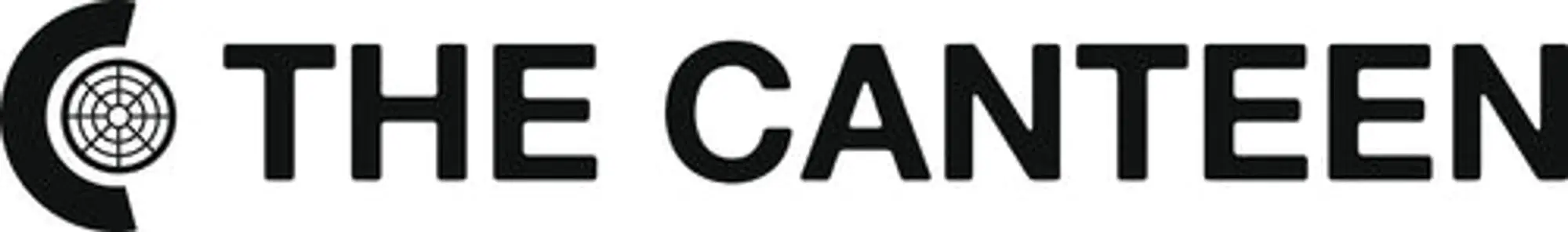 The Berrics Canteen Promo Code