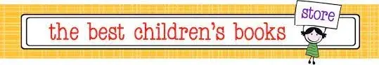 The Best Childrens Books Promo Code