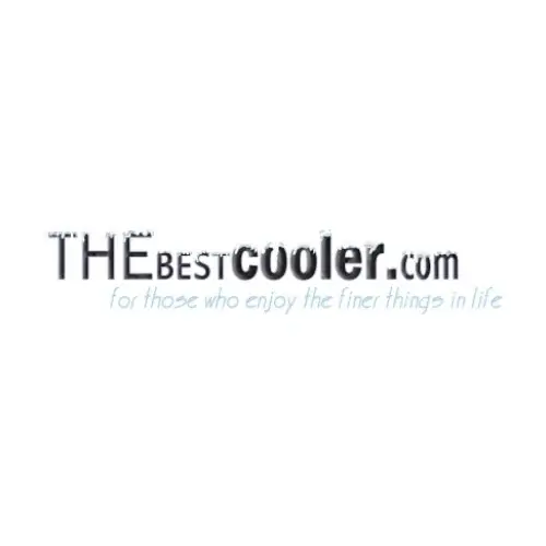 The Best Coolers Promo Code