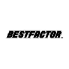 The Best Factor Promo Code
