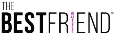 The Best Friend Promo Code