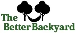 The Better Backyard Promo Code