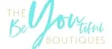 The BeYOUtiful Boutiques on Wheels Promo Code