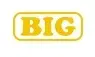 The BIG Coffee Co. Promo Code