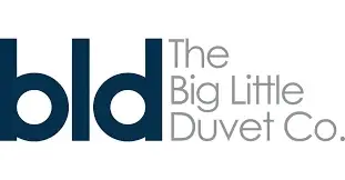 The Big Little Duvet Company Promo Code