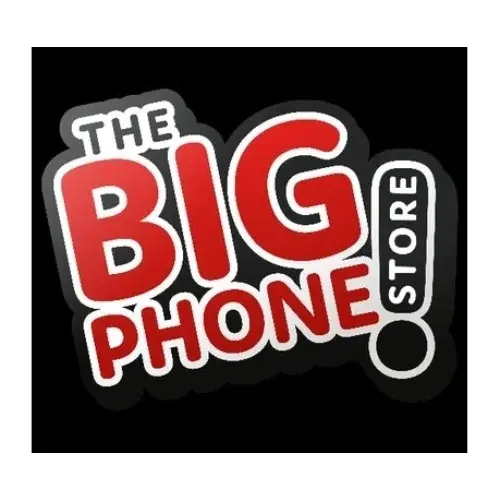 The Big Phone Store Promo Code