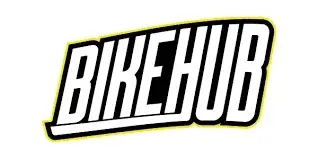 The Bike Hub Promo Code